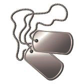 dogtag 2