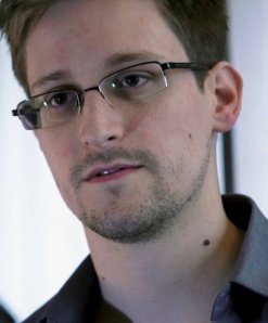 Releasing information you had access to doesn't make you a spy unless you are Edward Snowden.