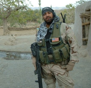 I am not trying to look hard. This was near the end of the mission and I am sofa king tired and just trying to stay awake.