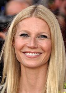 256px-Gwyneth_Paltrow_avp_Iron_Man_3_Paris