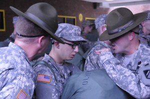 I don't know what you are doing Olvera, but you are fucking up.