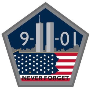 9-11-never-forget