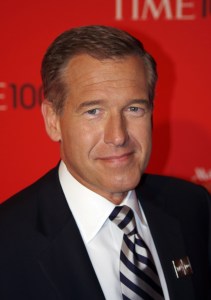 Brian_Williams_2011_Shankbone