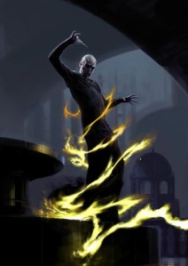 Military and intelligence budgets were slashed after the cold war but there were still threats out there and no one was listening.