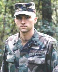 This is the headgear New decided to wear that got him a big chicken dinner.