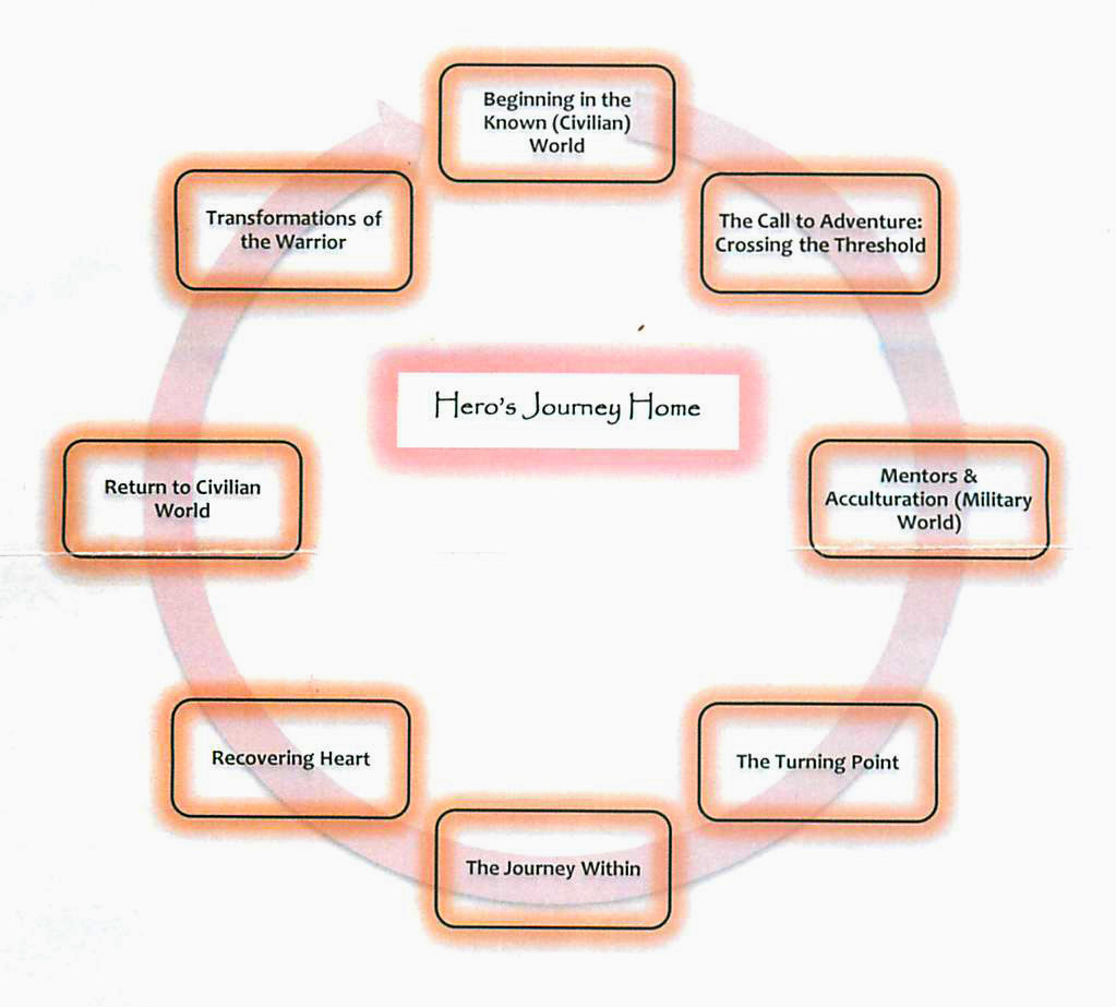 2017_06_16_14_39_400001